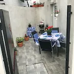 In Family House Linda Appartement *