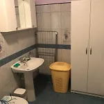In Family House Linda Apartman Čavle