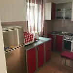 In Family House Linda Apartman Čavle