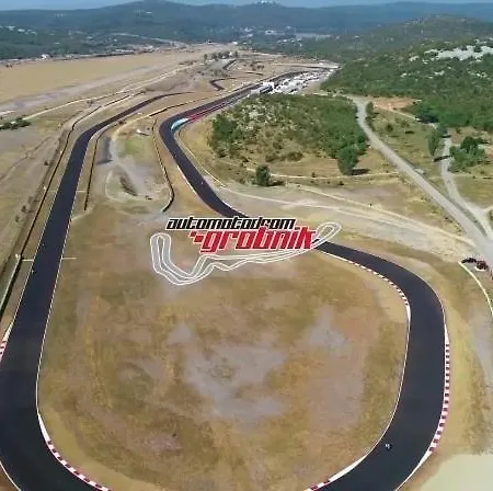 Apartman In Family House Linda Čavle