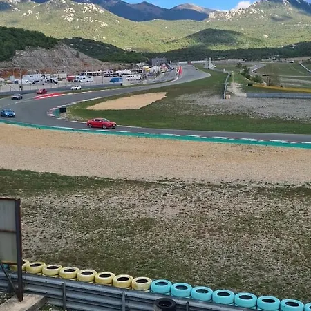 In Family House Linda * Čavle